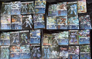 gundam pic mix.jpg