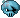 :spangry:
